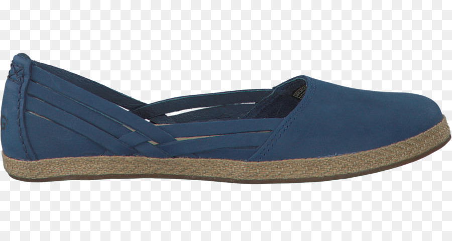 Chaussure，Espadrille PNG