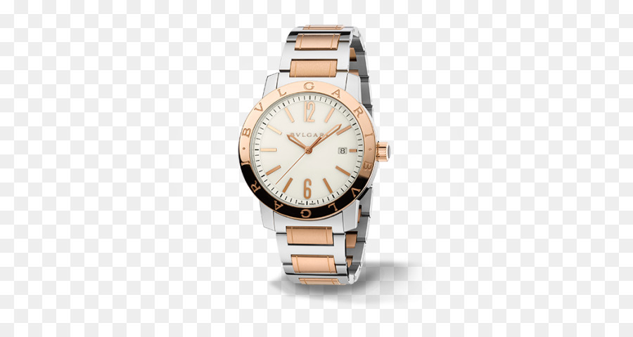 Montre，Montre Bracelet PNG