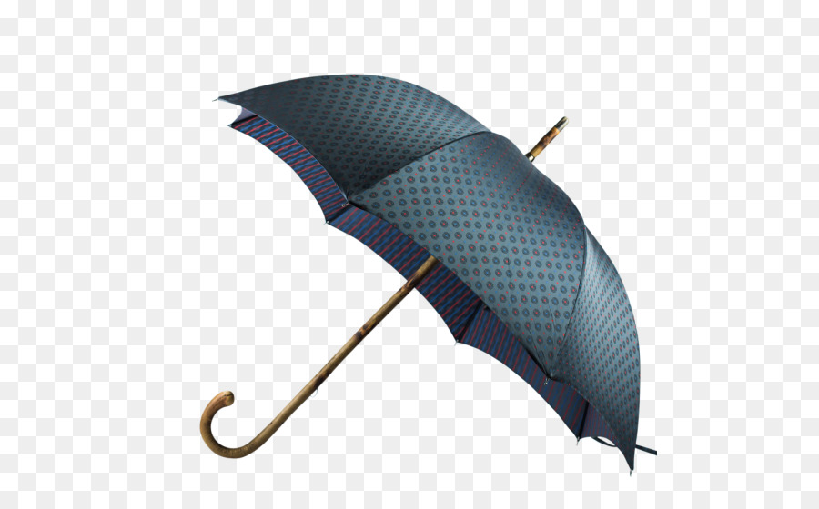 Parapluie En Dentelle Noire，Pluie PNG