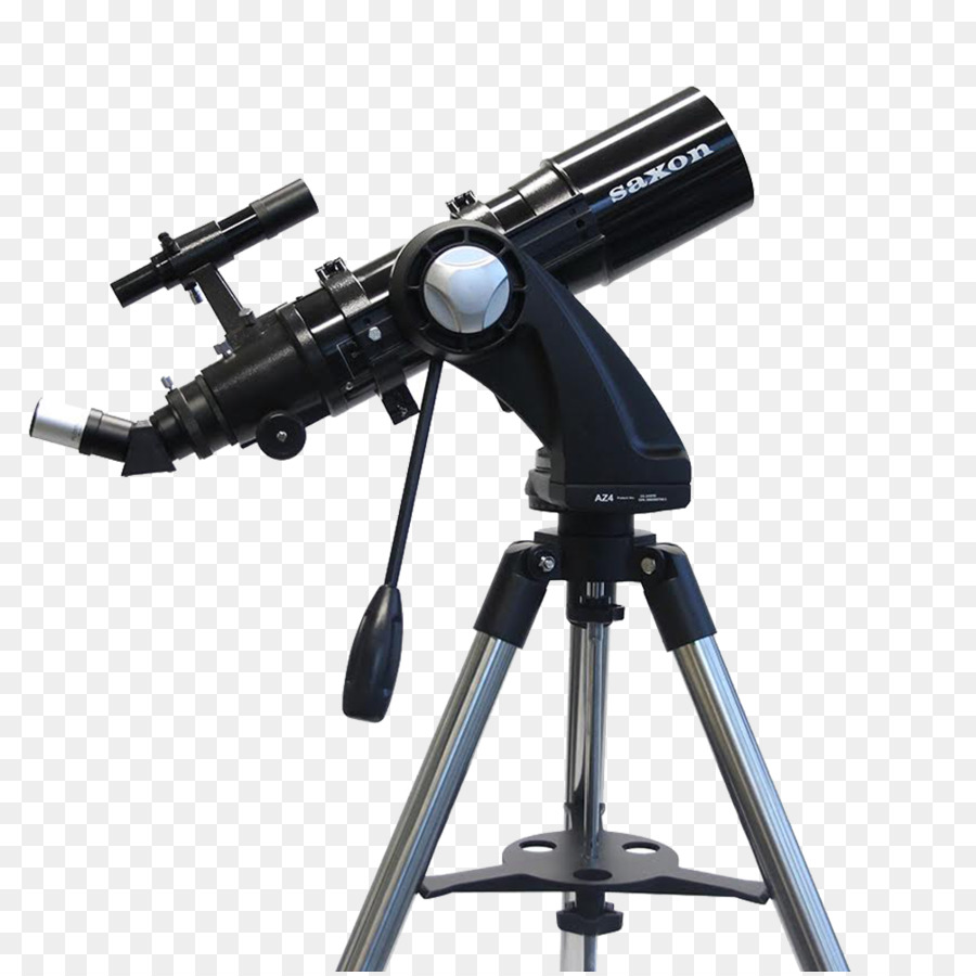 Télescope，Astronomie PNG