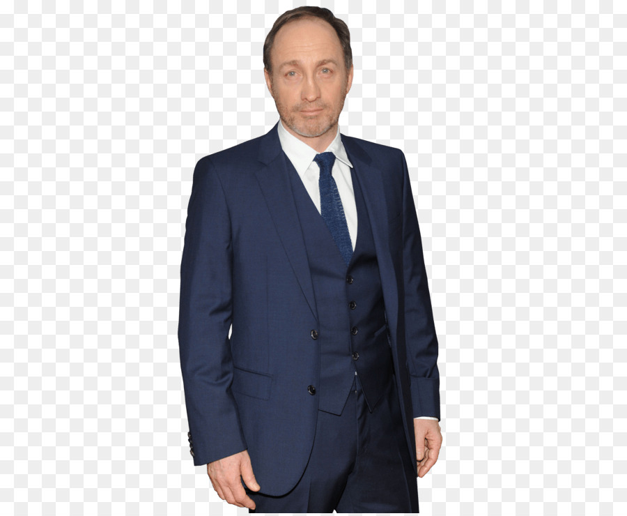 Blazer，Adapter PNG