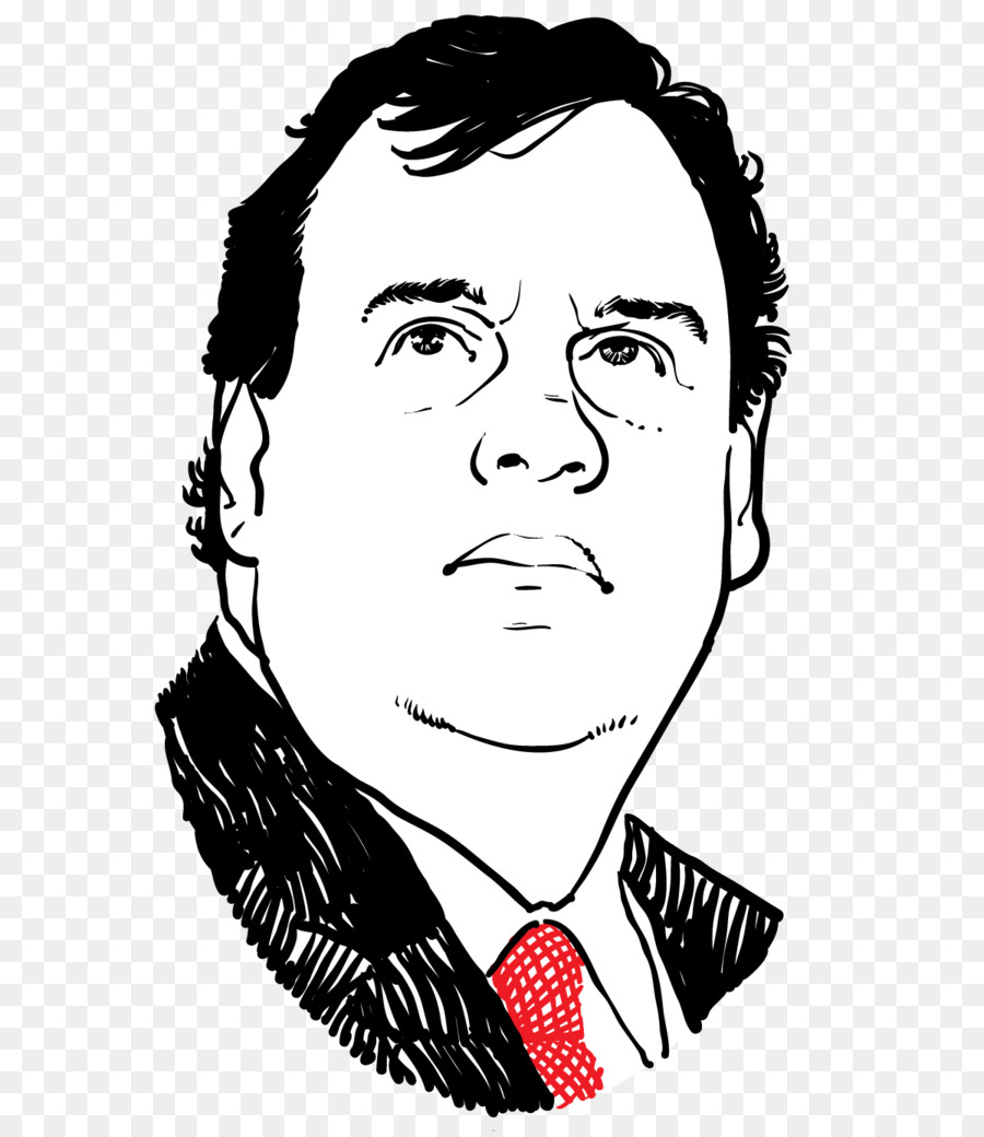 Jeb Bush，Livre De Coloriage PNG