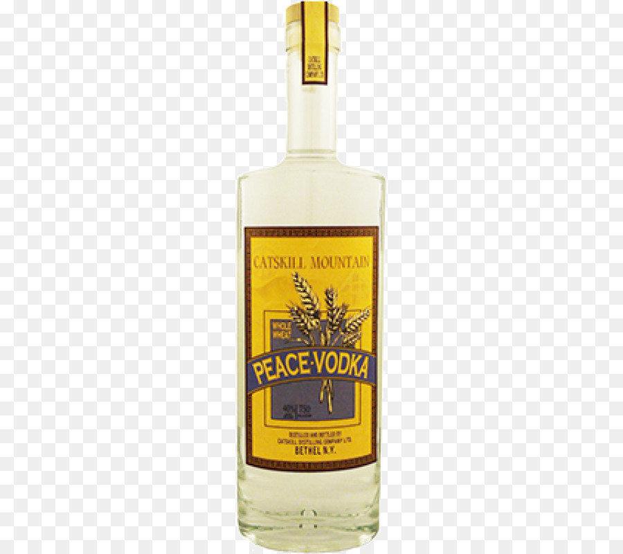 Liqueur，Montagnes Catskill PNG