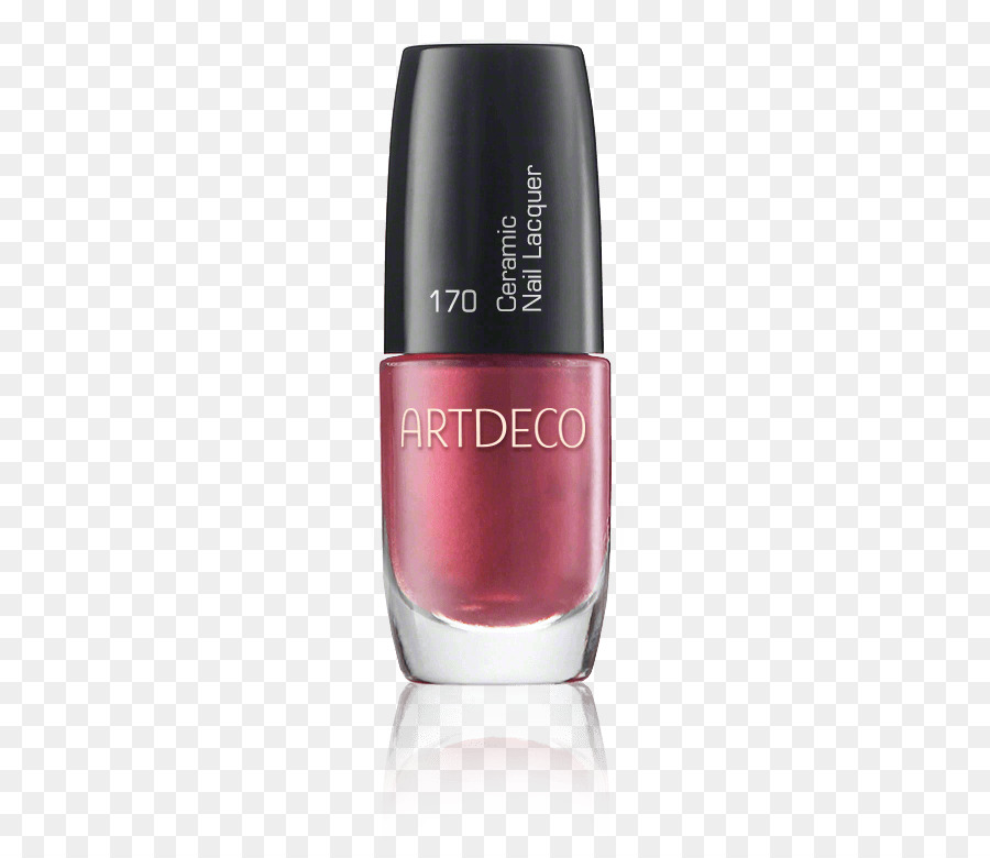 Vernis，Des Ongles PNG