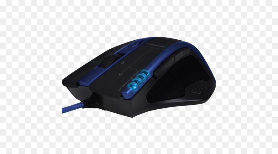 Souris D'ordinateur，Technologie PNG