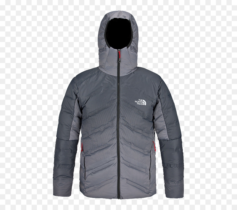 Veste Bleue，Hiver PNG