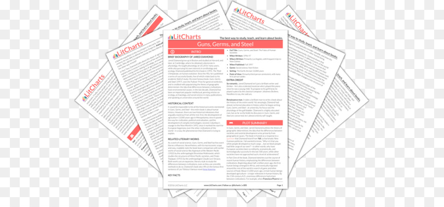 Documents，Pages PNG