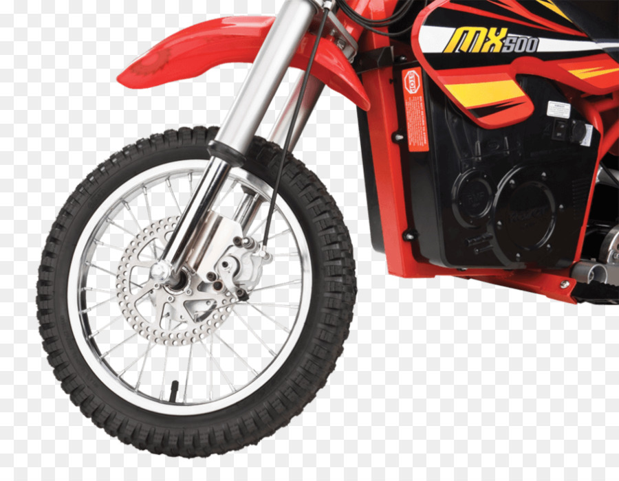 Véhicule électrique，Moto PNG