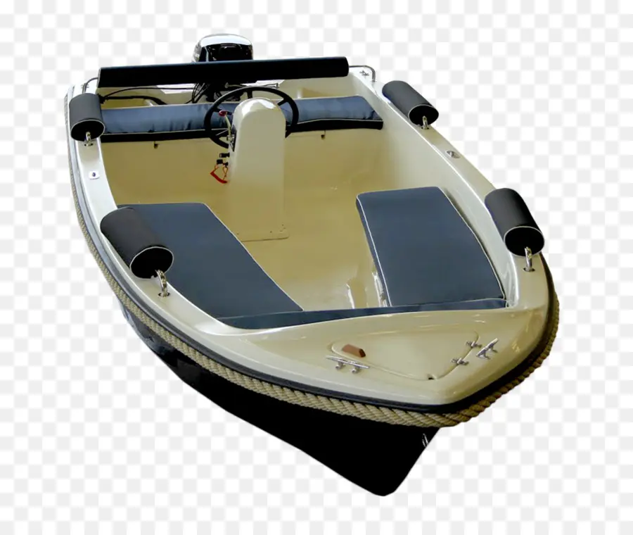 Bateau，Motomarine PNG