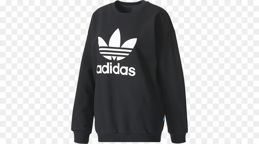 Sweat Adidas，Logo PNG