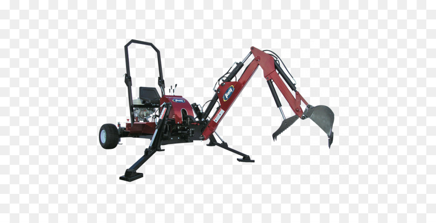 Machine Rouge，équipement PNG