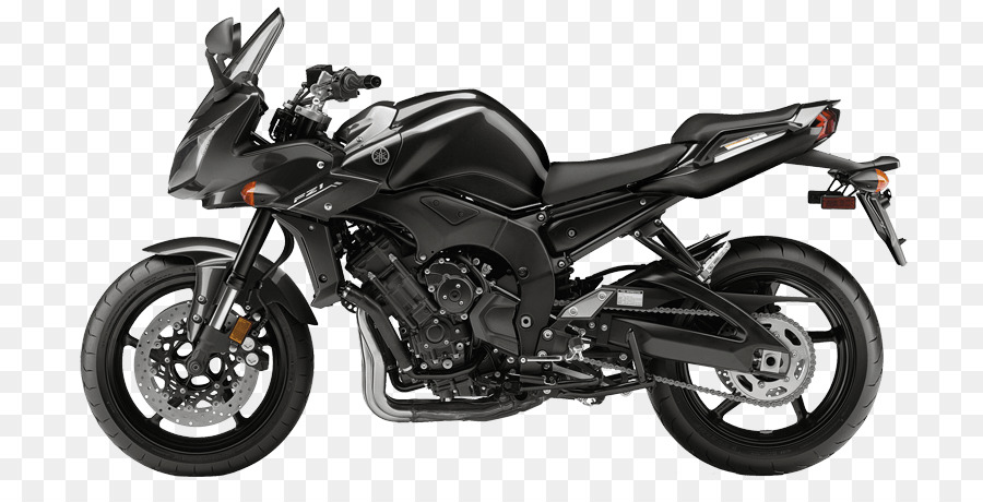 Moto Noire，Roues PNG