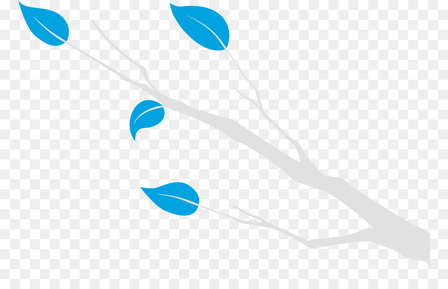 Feuilles，Usine PNG