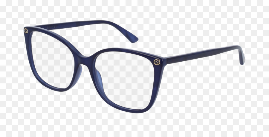 Lunettes，Cadres PNG