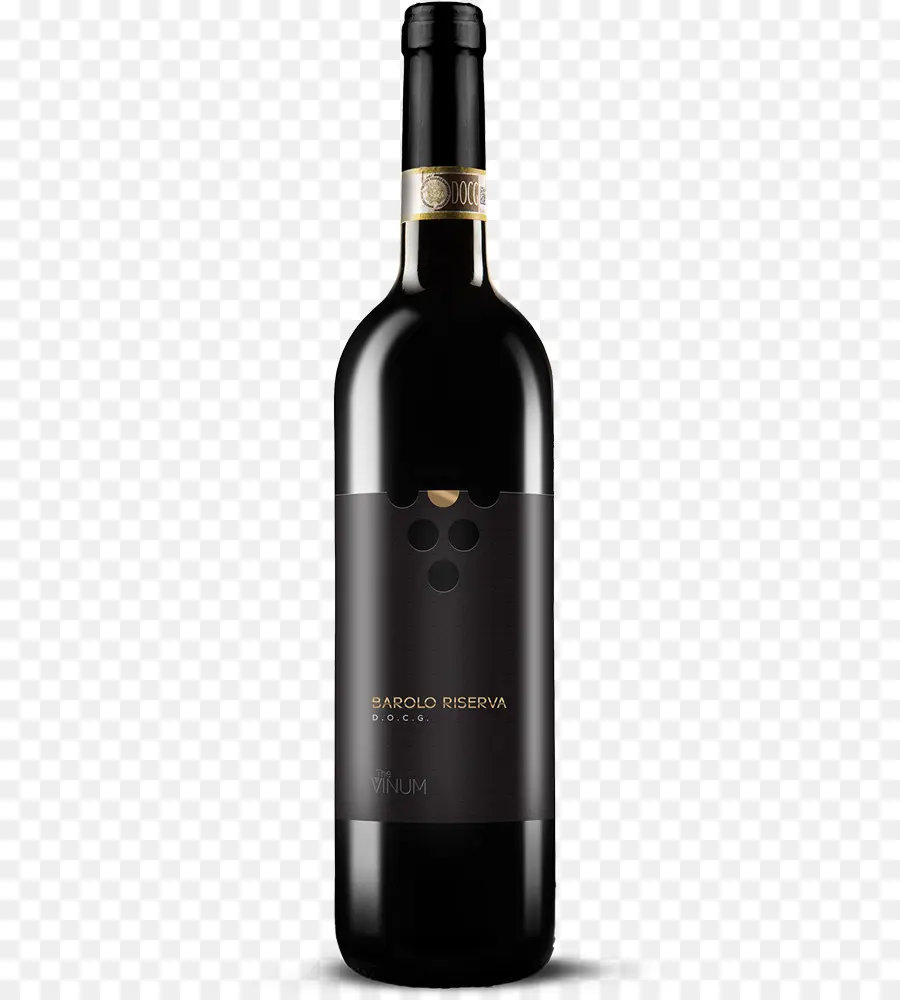 Bouteille De Vin，Vin PNG