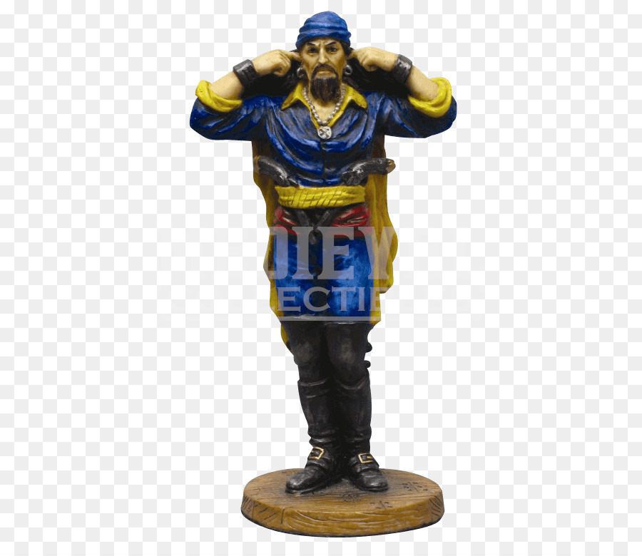 Figurine， PNG