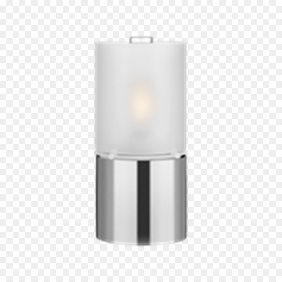 La Lumière，Lampe à Huile PNG