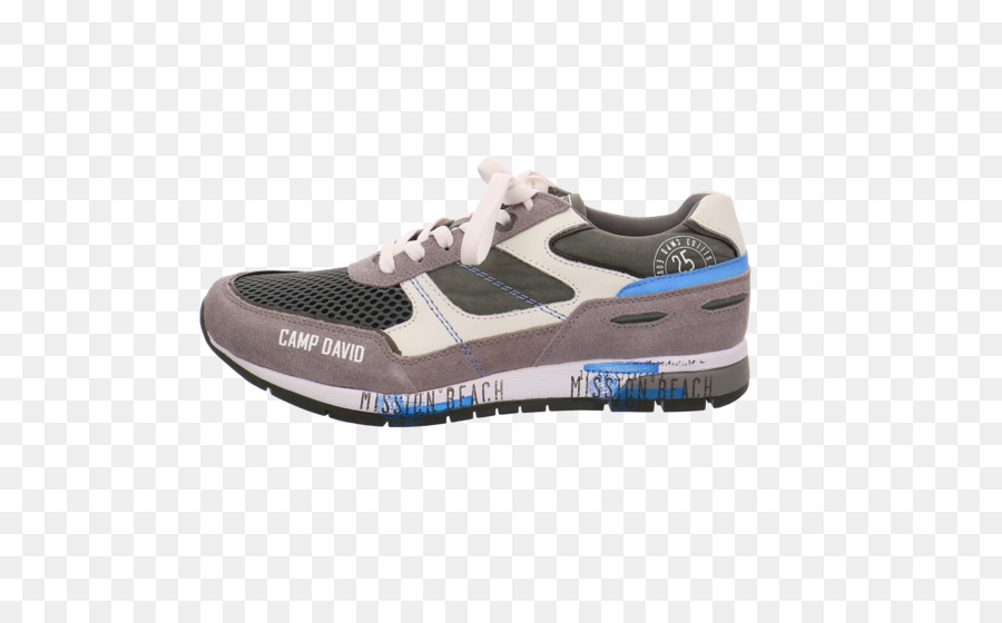 Chaussures De Sport，Chaussure PNG