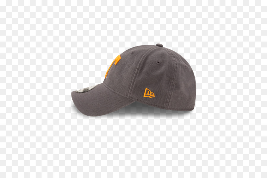 Casquette Marron，Chapeau PNG