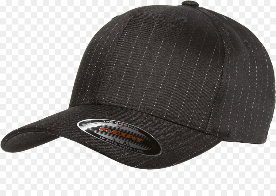 Casquette De Baseball，Flexfit Llc PNG