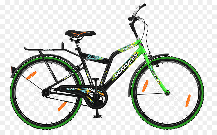 Vélo Vert，Vélo PNG