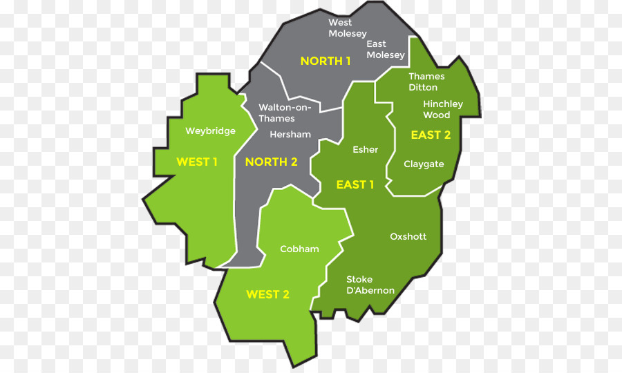 Carte，Oxshott PNG