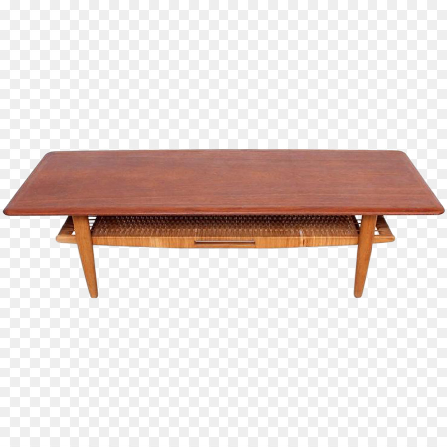 Table En Bois，Jambes PNG