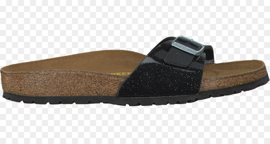 Sandale，Chaussure PNG