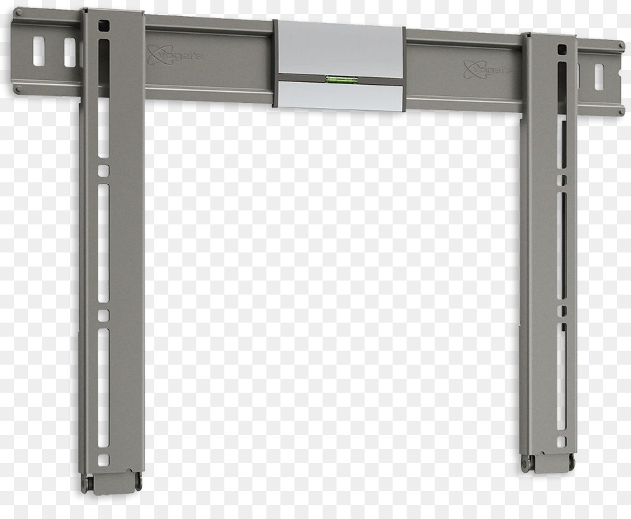 Vogel S Thin 305 Support Mural Pour Tv Lcd，La Télévision PNG