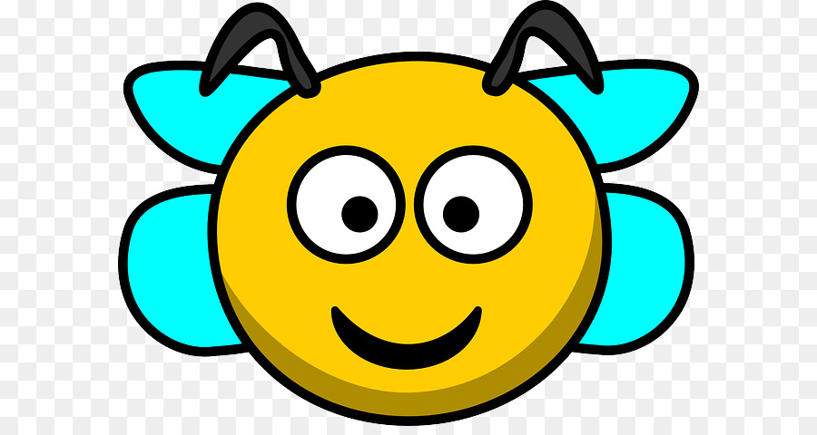 Abeille，L Abeille à Miel PNG