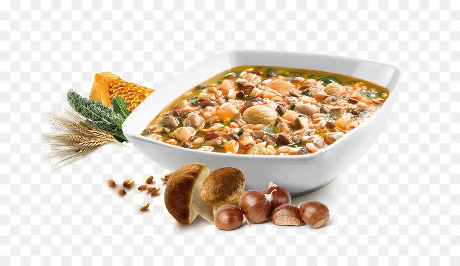 Soupe，Bol PNG