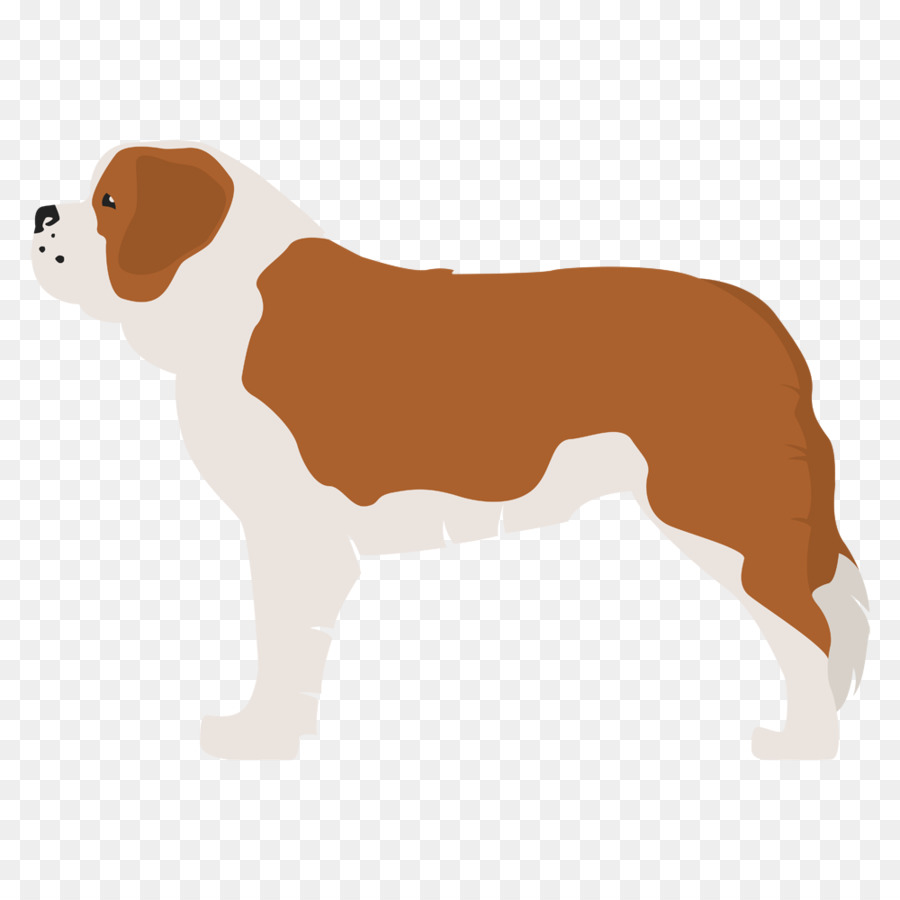 Chien Marron，Animal De Compagnie PNG