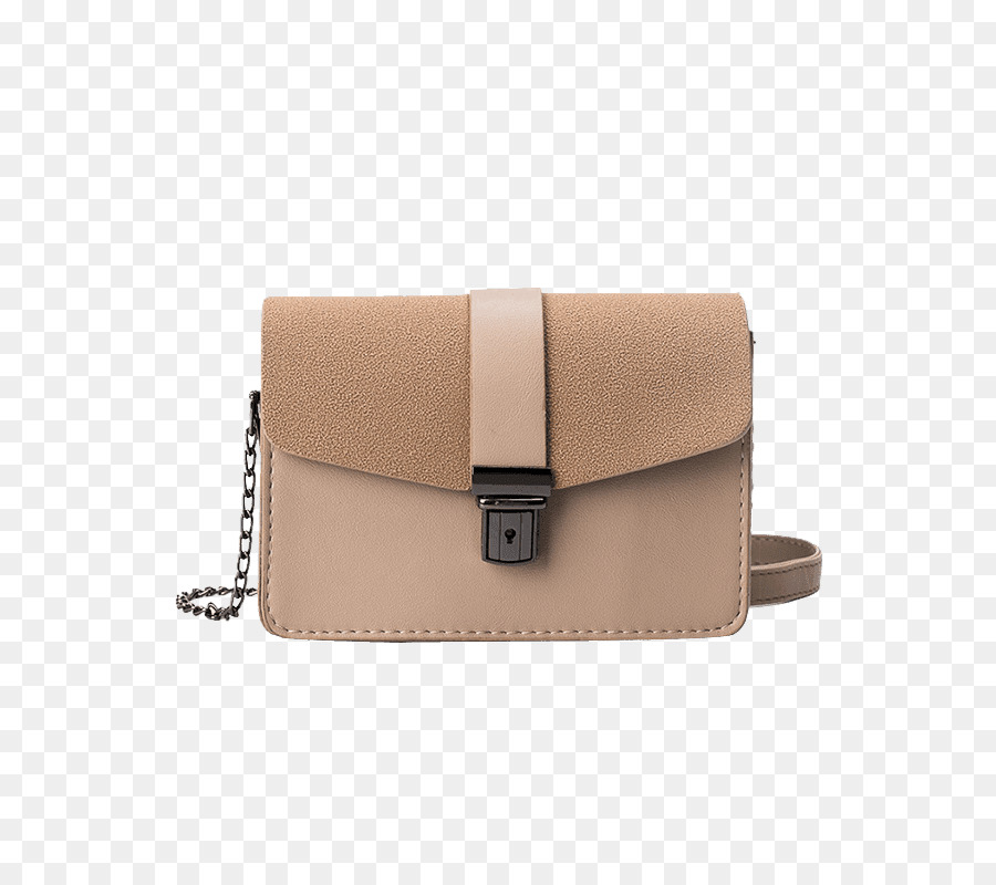 Sac à Main Gris，Sac PNG