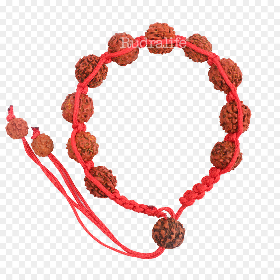 Bracelet，Boucle D Oreille PNG