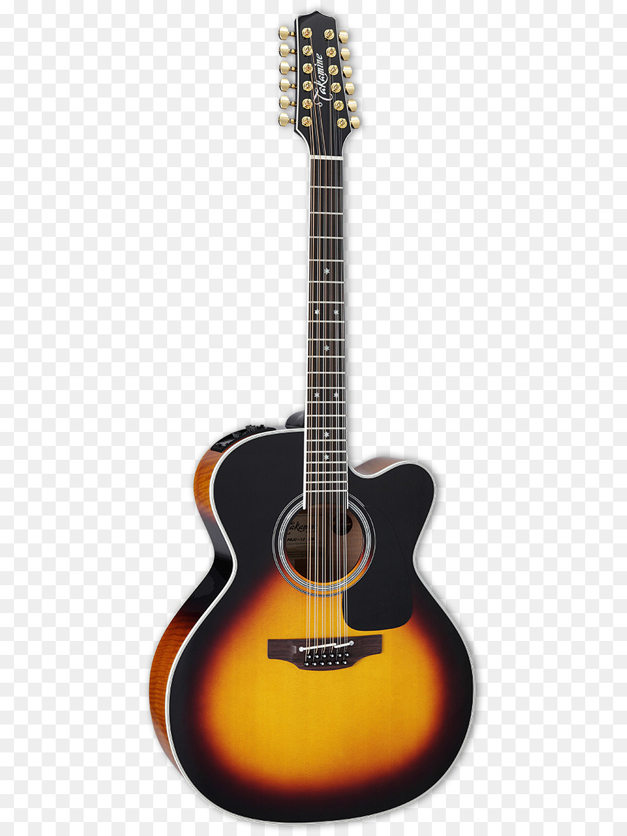 Guitare，Cordes PNG