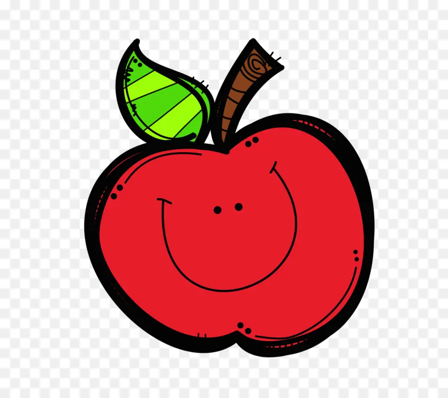 Pomme Rouge，Pomme PNG