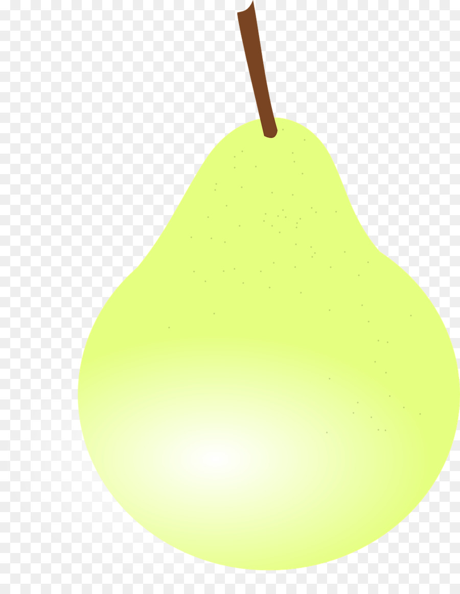 Poire，Nourriture PNG