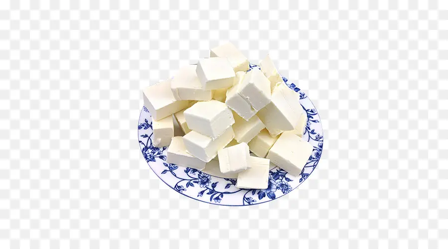 Tofu，Plaque PNG