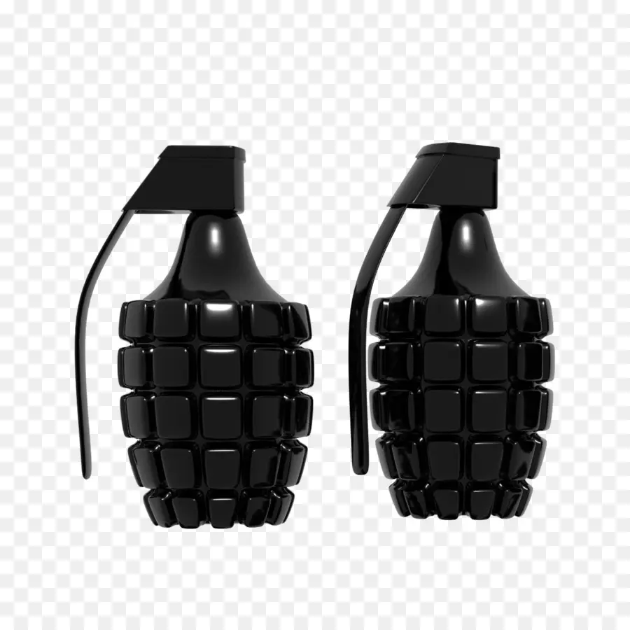 Grenades，Explosif PNG