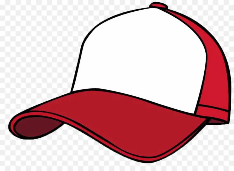 Casquettes De Baseball，Chapeaux PNG