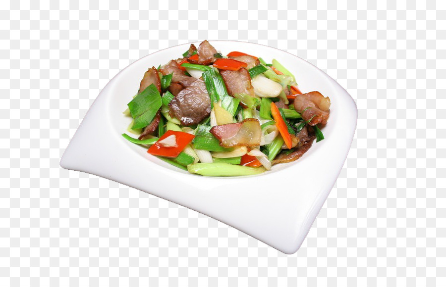 Plat Sauté，Légumes PNG