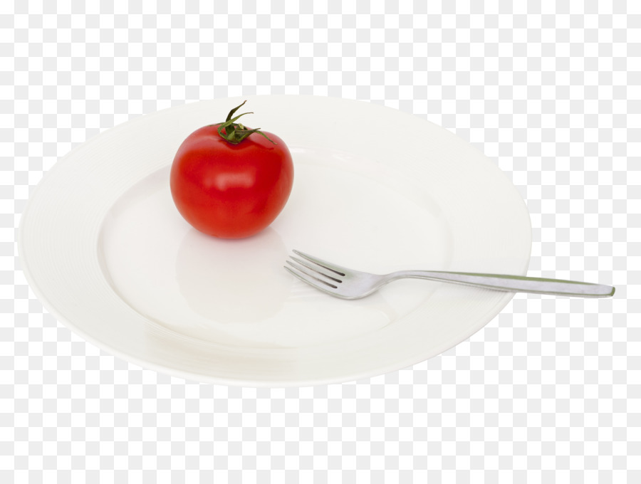 Tomate，Plaque PNG