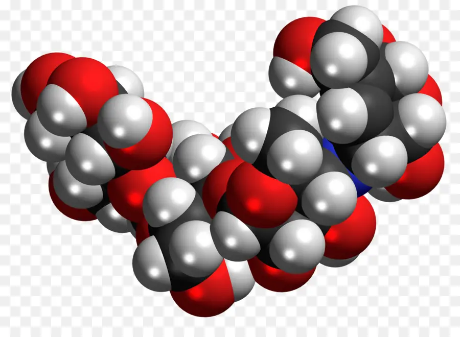 Molécule，Chimie PNG