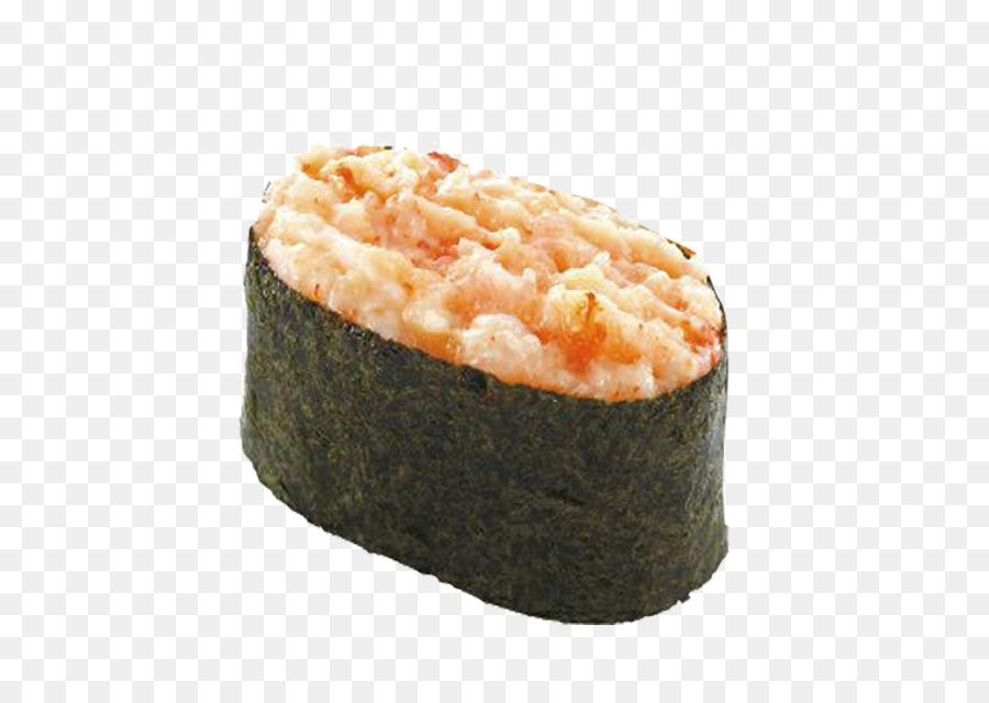 Sushis，Japonais PNG