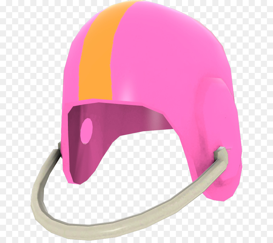 Casque，Protection PNG