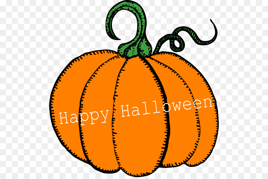 Citrouille，Halloween PNG