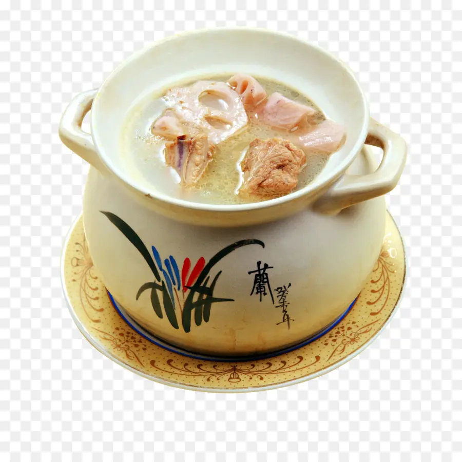 Soupe，Bol PNG