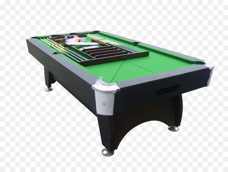 Table De Billard，Billard PNG