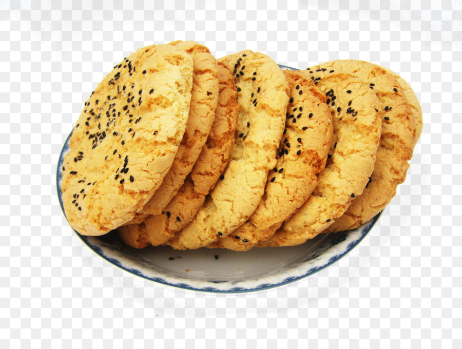 Cookies，Plaque PNG