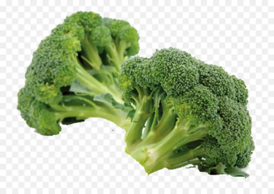 Brocoli，Légume PNG